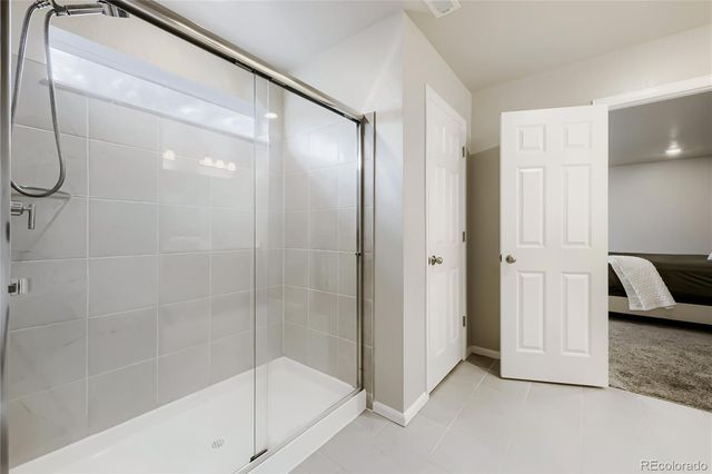 9163 Richfield Street, Commerce City, CO 80022