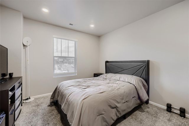 9163 Richfield Street, Commerce City, CO 80022