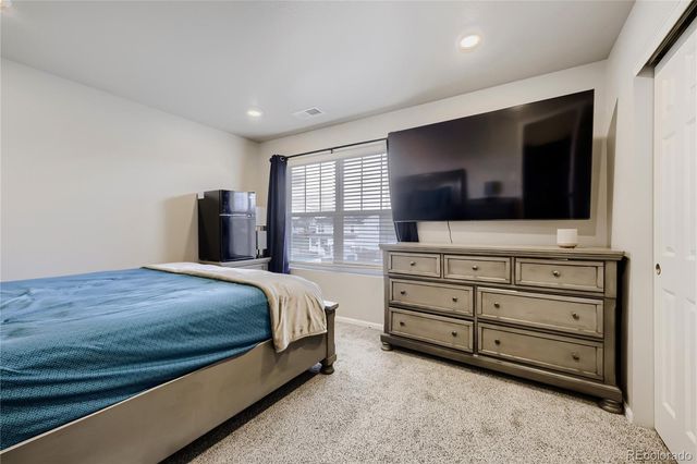 9163 Richfield Street, Commerce City, CO 80022