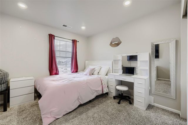 9163 Richfield Street, Commerce City, CO 80022