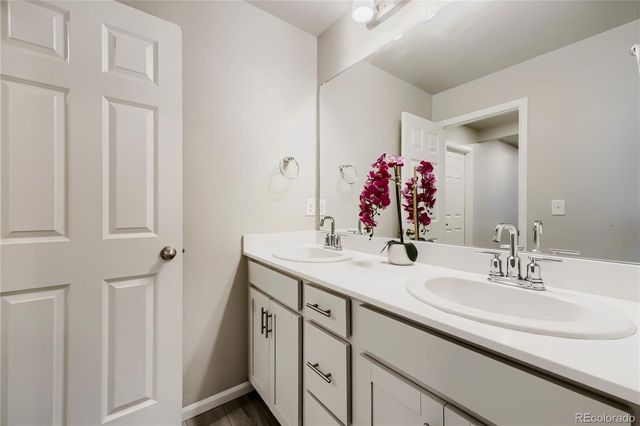 9163 Richfield Street, Commerce City, CO 80022