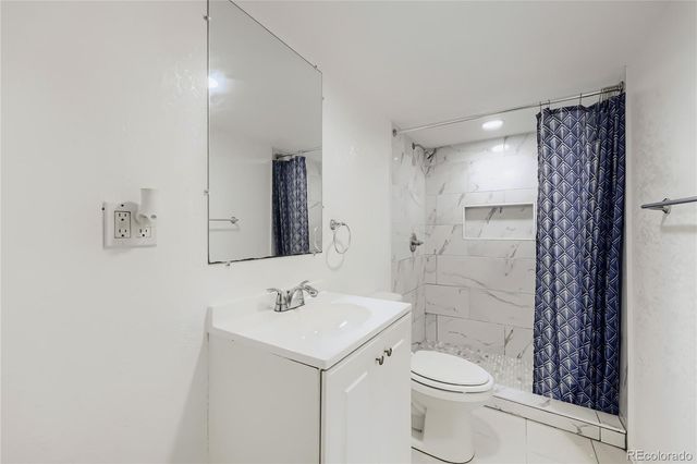 9163 Richfield Street, Commerce City, CO 80022