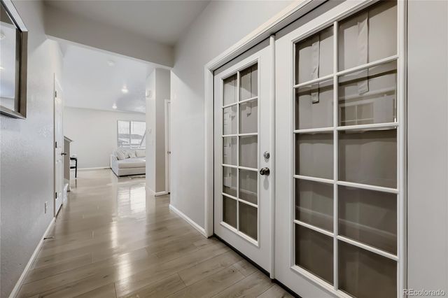 9163 Richfield Street, Commerce City, CO 80022