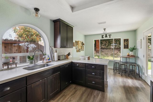 8500 Nandina Way, Antelope, CA 95843