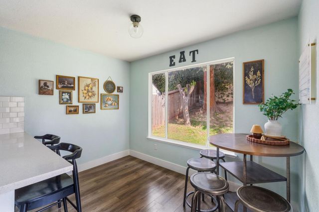 8500 Nandina Way, Antelope, CA 95843