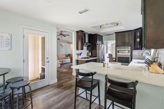 8500 Nandina Way, Antelope, CA 95843