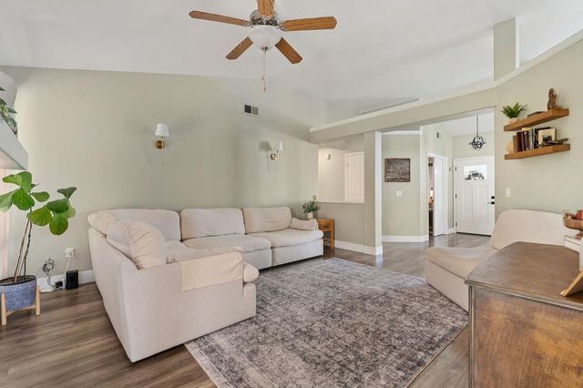 8500 Nandina Way, Antelope, CA 95843