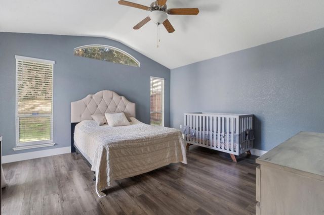 8500 Nandina Way, Antelope, CA 95843