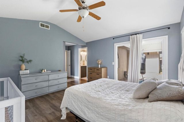 8500 Nandina Way, Antelope, CA 95843