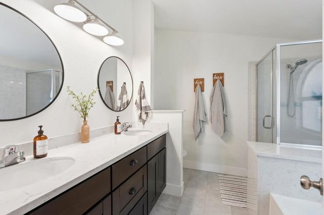 8500 Nandina Way, Antelope, CA 95843