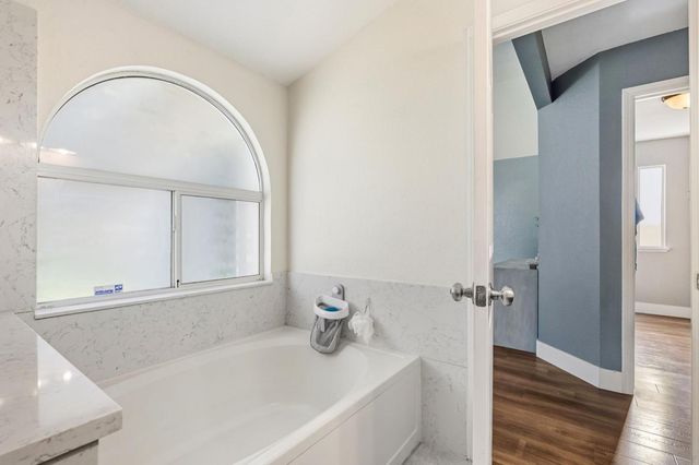 8500 Nandina Way, Antelope, CA 95843