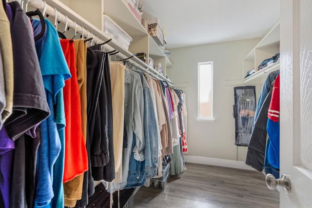 8500 Nandina Way, Antelope, CA 95843