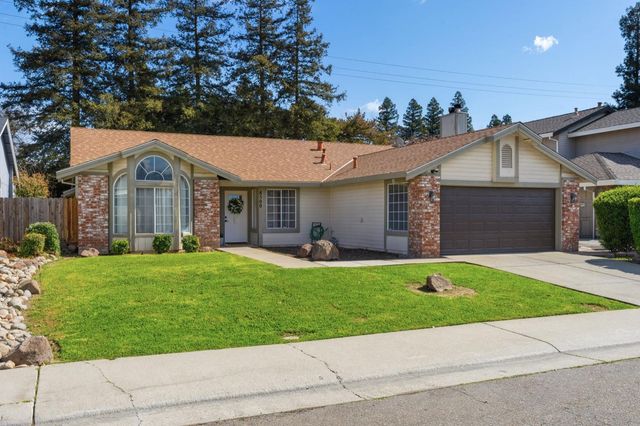 8500 Nandina Way, Antelope, CA 95843