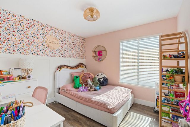 8500 Nandina Way, Antelope, CA 95843