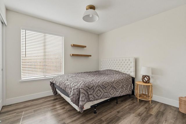 8500 Nandina Way, Antelope, CA 95843