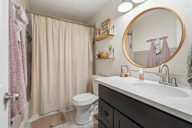 8500 Nandina Way, Antelope, CA 95843