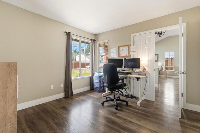 8500 Nandina Way, Antelope, CA 95843