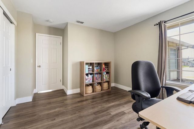 8500 Nandina Way, Antelope, CA 95843