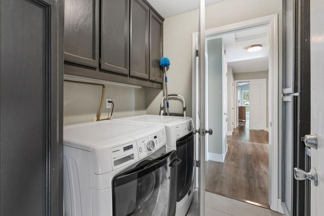 8500 Nandina Way, Antelope, CA 95843