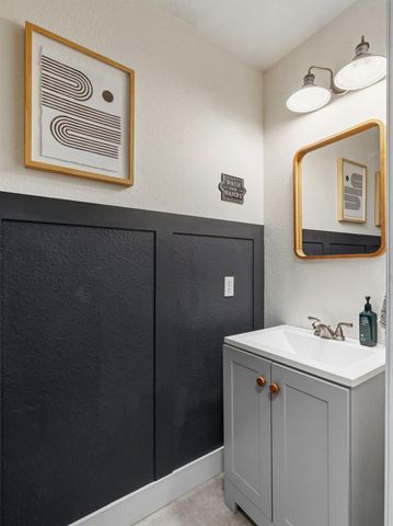 8500 Nandina Way, Antelope, CA 95843