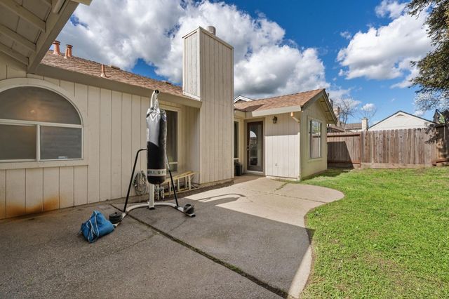 8500 Nandina Way, Antelope, CA 95843