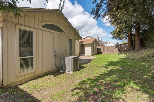 8500 Nandina Way, Antelope, CA 95843