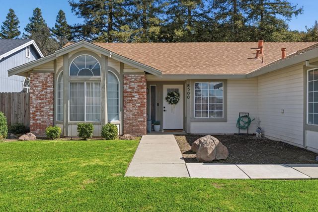 8500 Nandina Way, Antelope, CA 95843