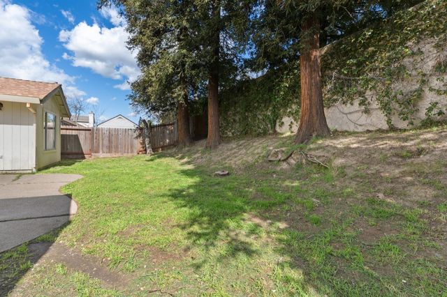 8500 Nandina Way, Antelope, CA 95843