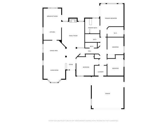 8500 Nandina Way, Antelope, CA 95843