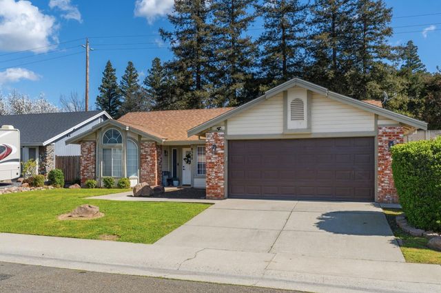 8500 Nandina Way, Antelope, CA 95843