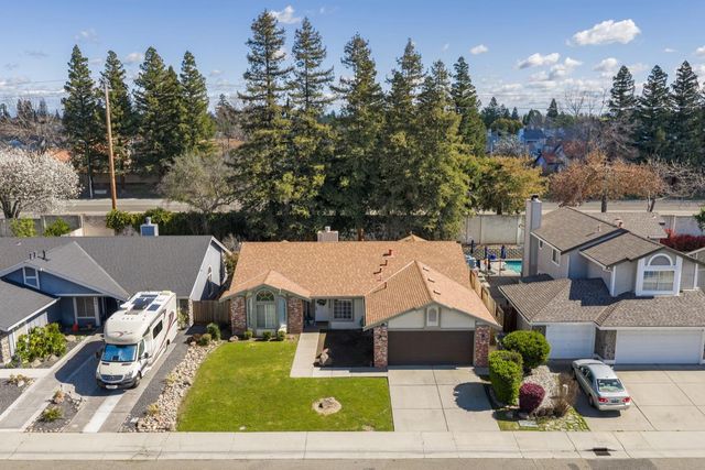 8500 Nandina Way, Antelope, CA 95843