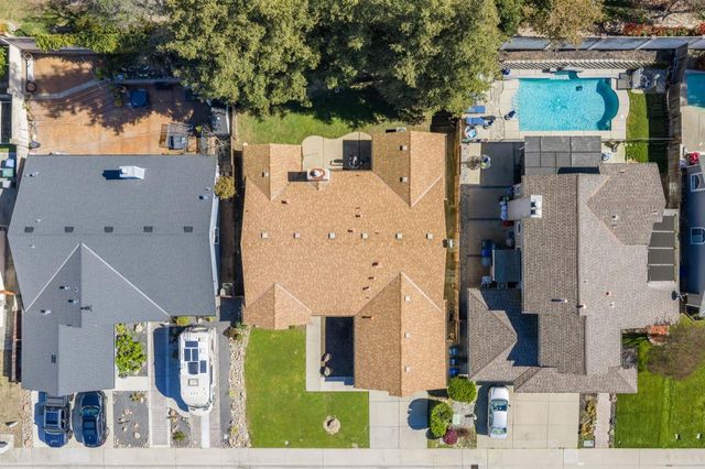 8500 Nandina Way, Antelope, CA 95843