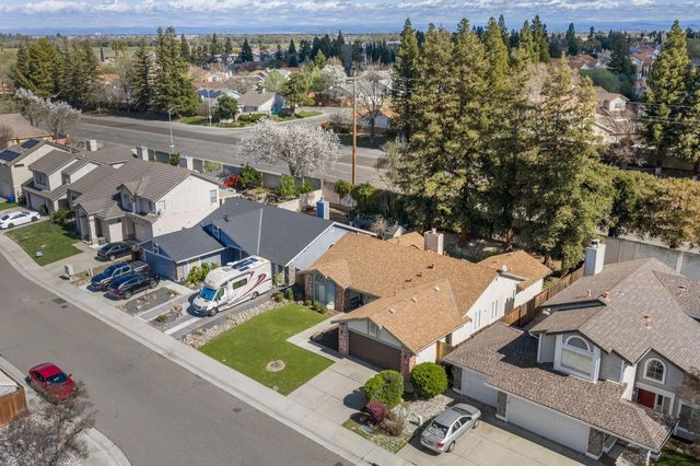 8500 Nandina Way, Antelope, CA 95843