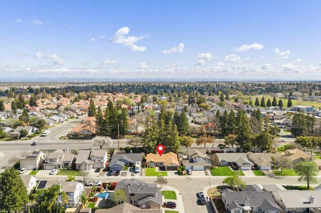 8500 Nandina Way, Antelope, CA 95843