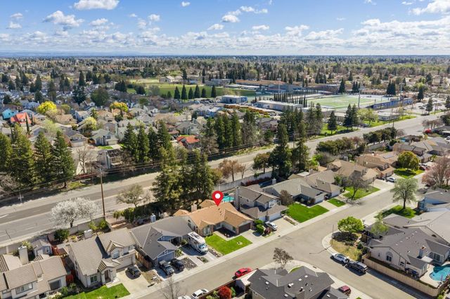 8500 Nandina Way, Antelope, CA 95843