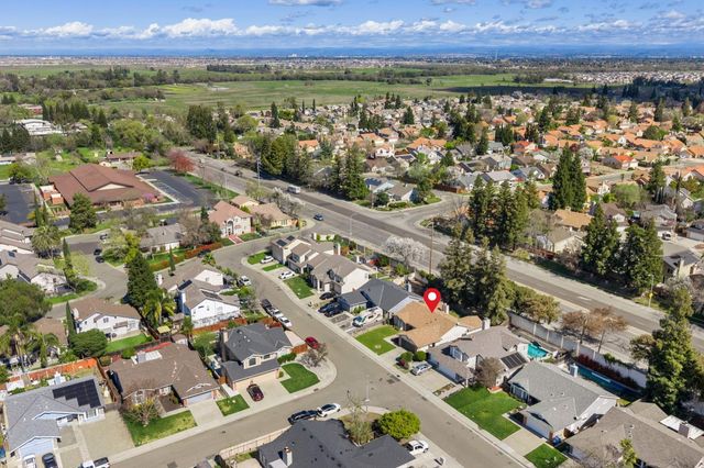 8500 Nandina Way, Antelope, CA 95843