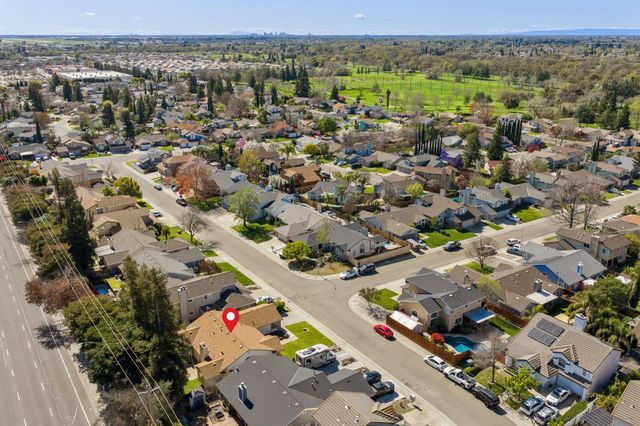 8500 Nandina Way, Antelope, CA 95843