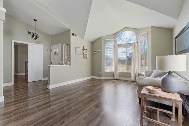 8500 Nandina Way, Antelope, CA 95843