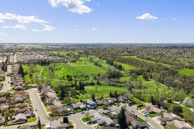 8500 Nandina Way, Antelope, CA 95843