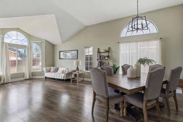 8500 Nandina Way, Antelope, CA 95843