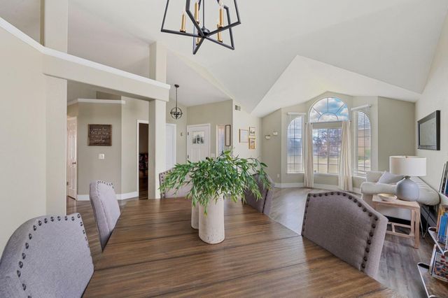 8500 Nandina Way, Antelope, CA 95843