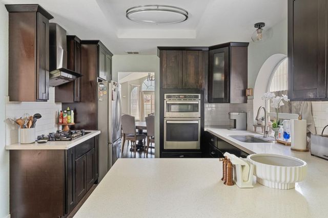 8500 Nandina Way, Antelope, CA 95843