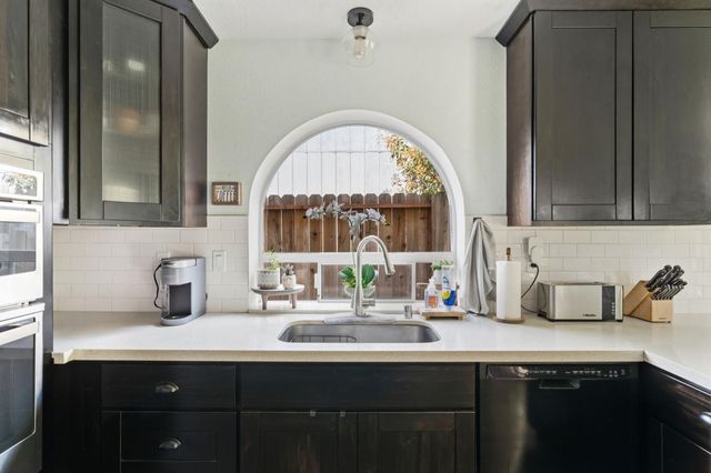 8500 Nandina Way, Antelope, CA 95843