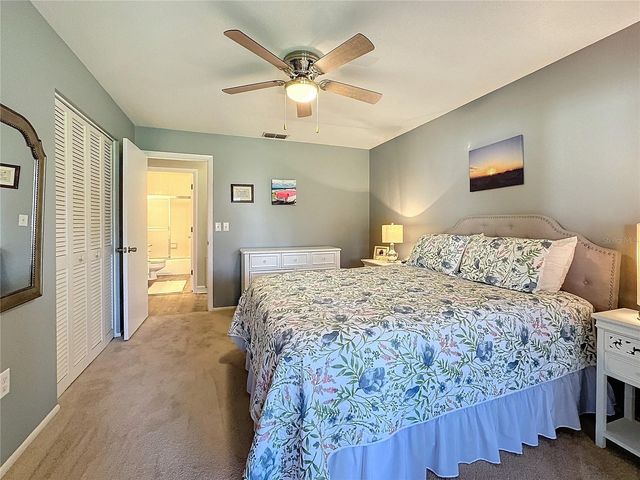 707 SORRENTO INLET 707, Nokomis, FL 34275