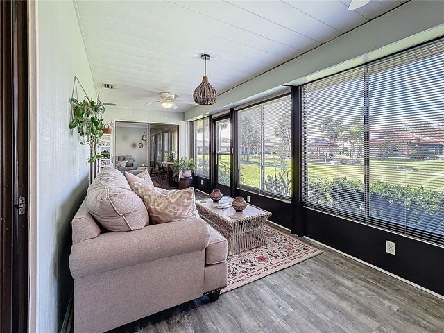 707 SORRENTO INLET 707, Nokomis, FL 34275