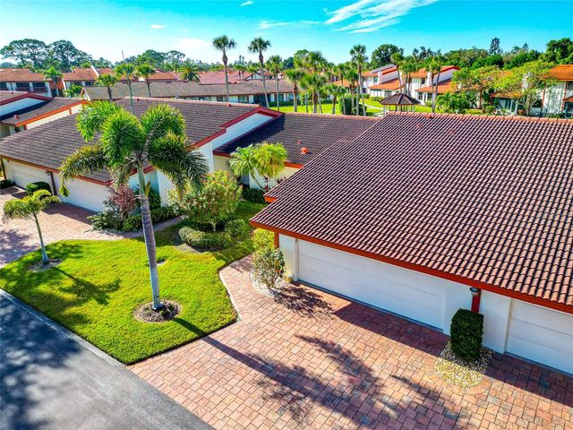 707 SORRENTO INLET 707, Nokomis, FL 34275