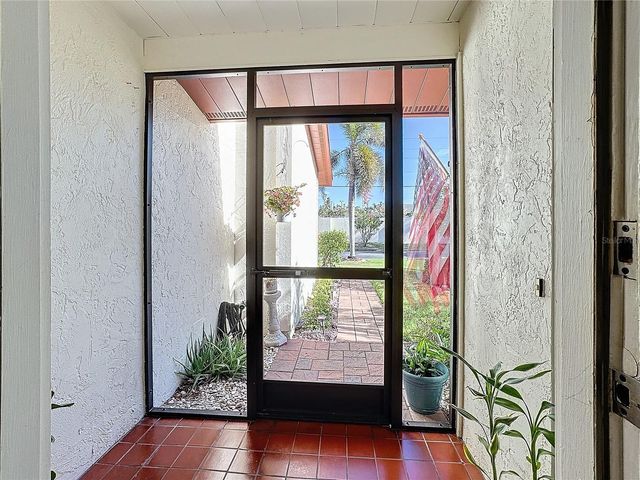 707 SORRENTO INLET 707, Nokomis, FL 34275