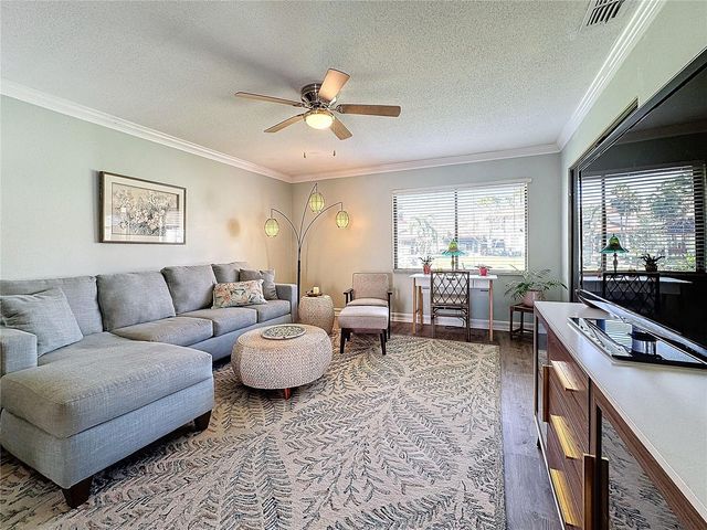 707 SORRENTO INLET 707, Nokomis, FL 34275