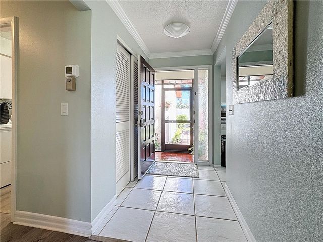 707 SORRENTO INLET 707, Nokomis, FL 34275