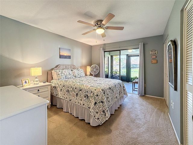 707 SORRENTO INLET 707, Nokomis, FL 34275